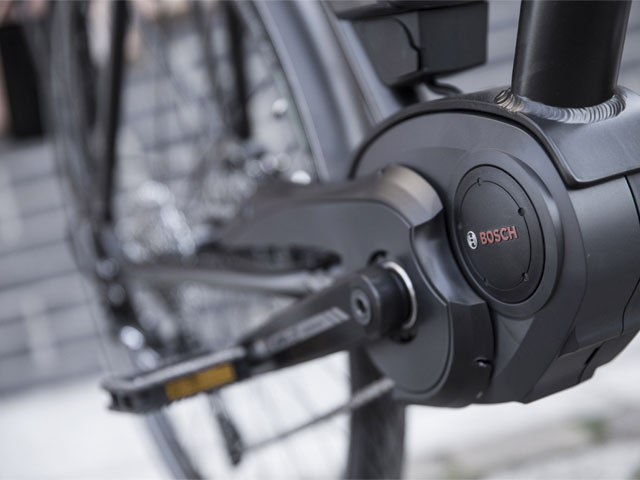 E-Bike Angebote