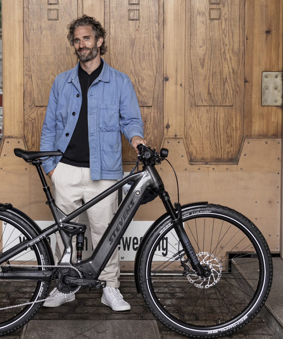 Zweirad Feldkämper GmbH - 49479 - Ibbenbüren, Fahrräder, E-Bikes