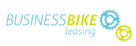 Businessbike Leasingrechner